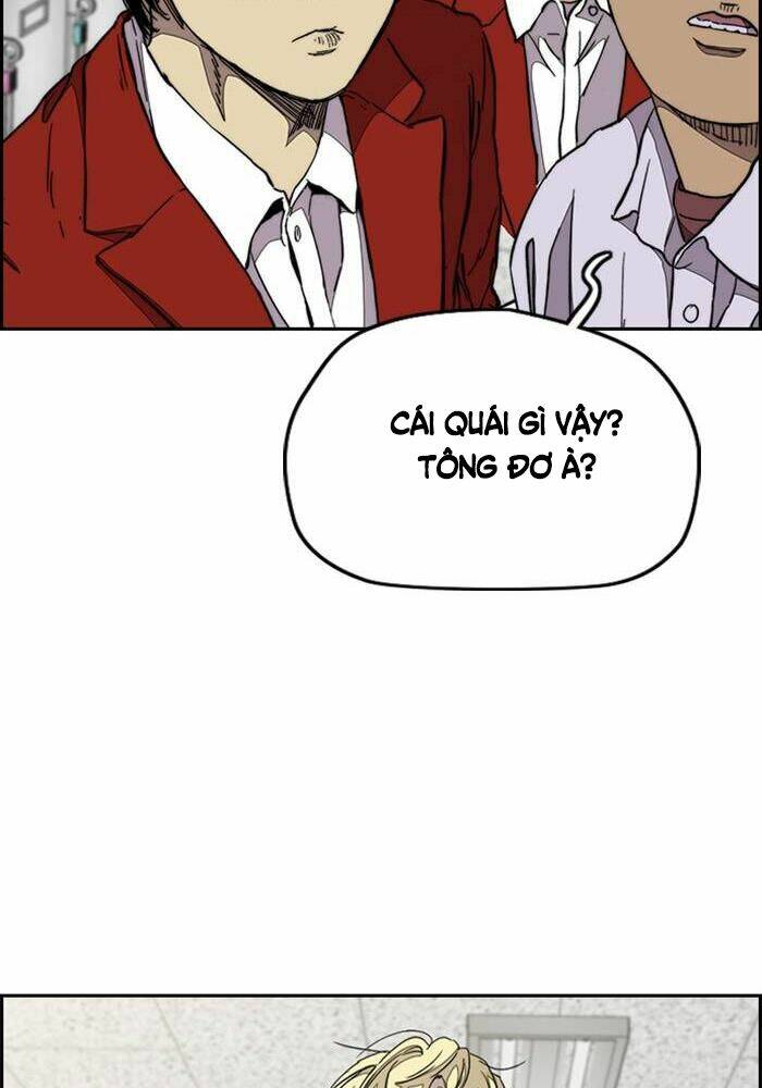 Thể Thao Cực Hạn - Chapter 327 - Page 134