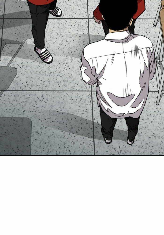 Thể Thao Cực Hạn - Chapter 327 - Page 137