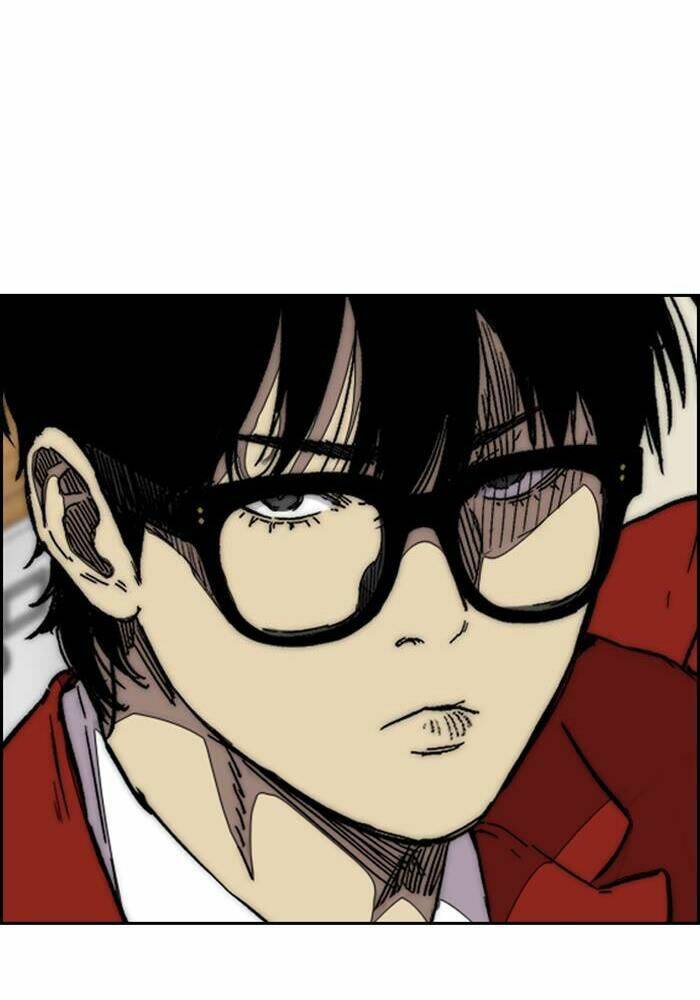 Thể Thao Cực Hạn - Chapter 327 - Page 138