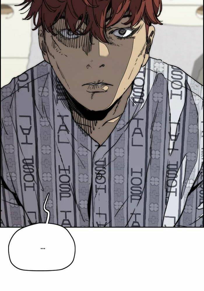 Thể Thao Cực Hạn - Chapter 327 - Page 13