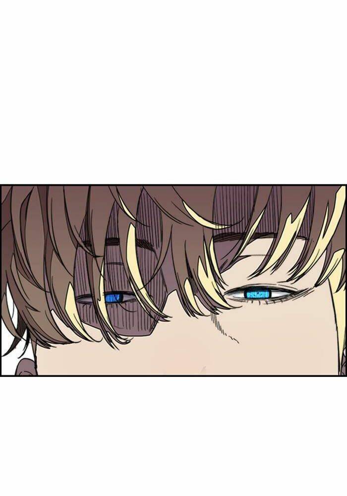 Thể Thao Cực Hạn - Chapter 327 - Page 139