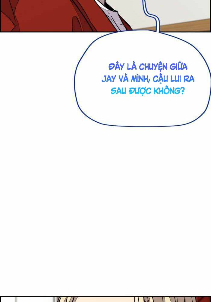 Thể Thao Cực Hạn - Chapter 327 - Page 142