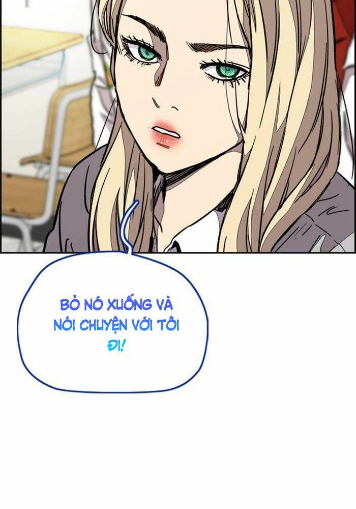 Thể Thao Cực Hạn - Chapter 327 - Page 143