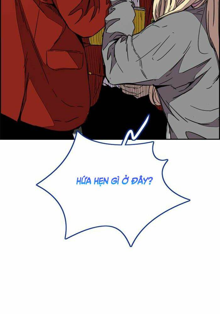 Thể Thao Cực Hạn - Chapter 327 - Page 145