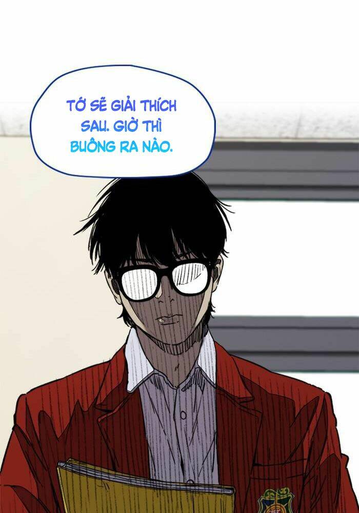 Thể Thao Cực Hạn - Chapter 327 - Page 146