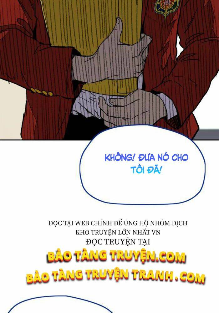 Thể Thao Cực Hạn - Chapter 327 - Page 147