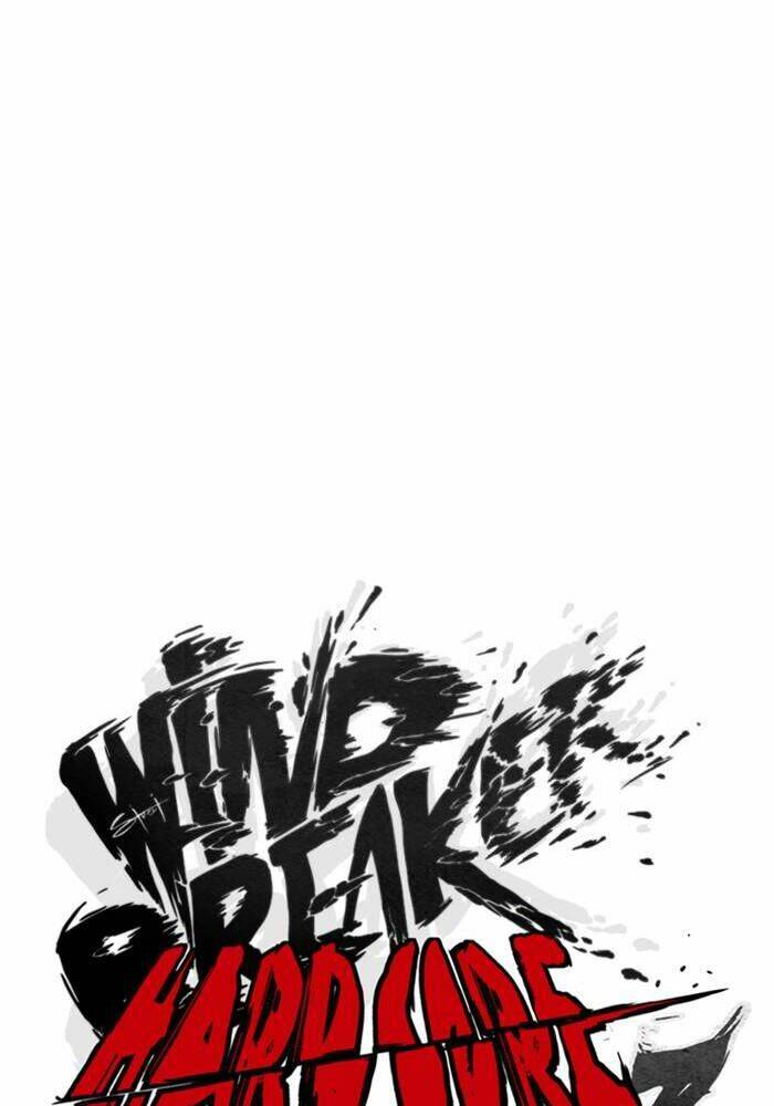 Thể Thao Cực Hạn - Chapter 327 - Page 14