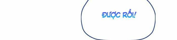 Thể Thao Cực Hạn - Chapter 327 - Page 149