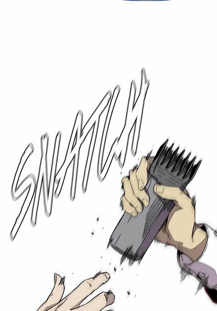 Thể Thao Cực Hạn - Chapter 327 - Page 150