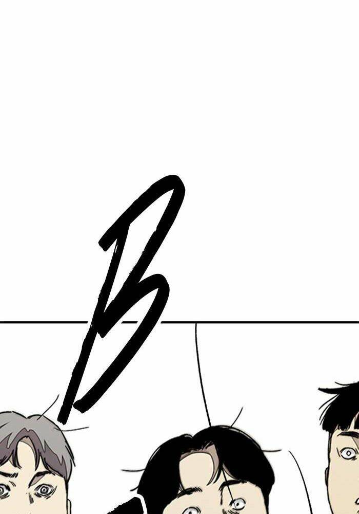 Thể Thao Cực Hạn - Chapter 327 - Page 153