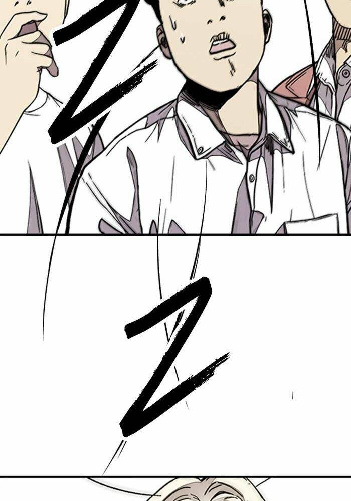 Thể Thao Cực Hạn - Chapter 327 - Page 154