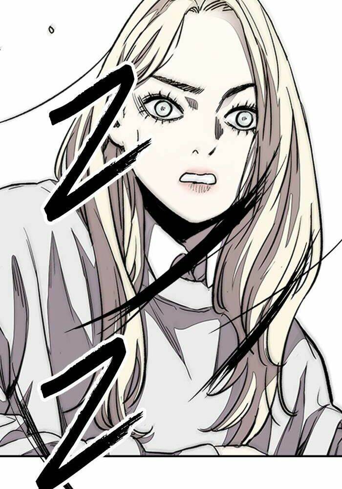 Thể Thao Cực Hạn - Chapter 327 - Page 155