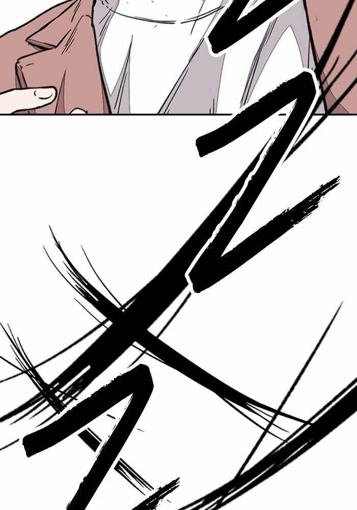 Thể Thao Cực Hạn - Chapter 327 - Page 157