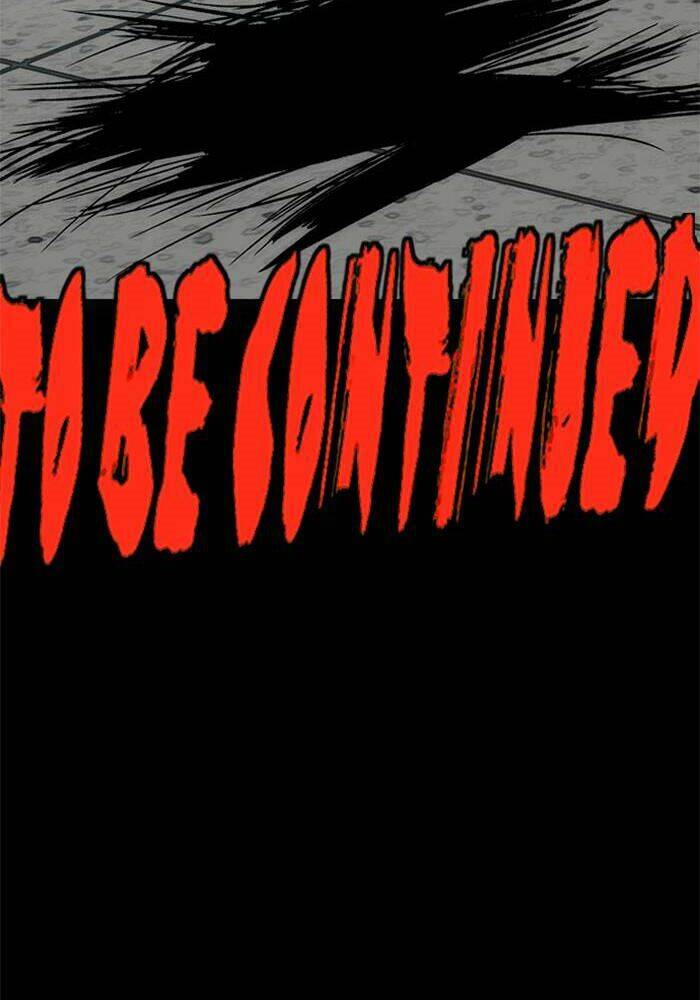 Thể Thao Cực Hạn - Chapter 327 - Page 159