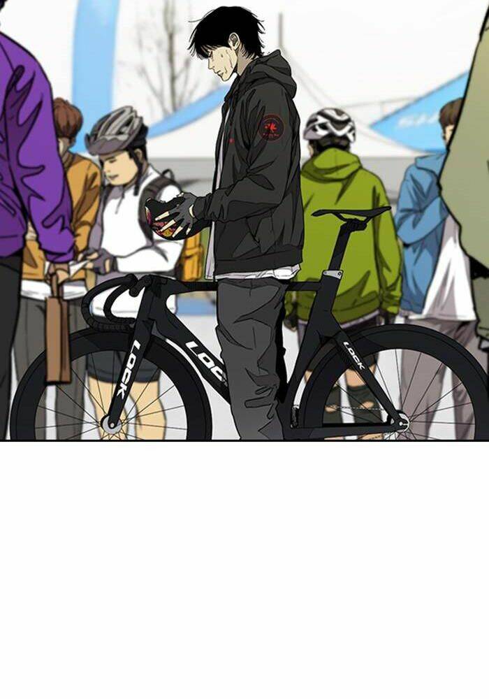 Thể Thao Cực Hạn - Chapter 327 - Page 16