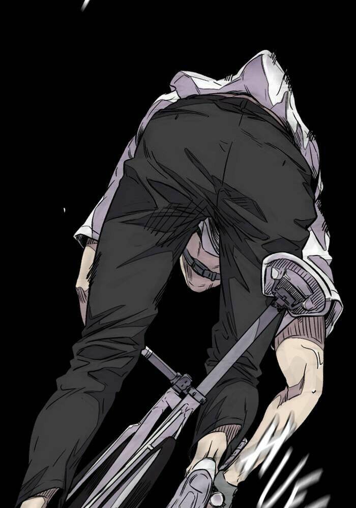 Thể Thao Cực Hạn - Chapter 327 - Page 19