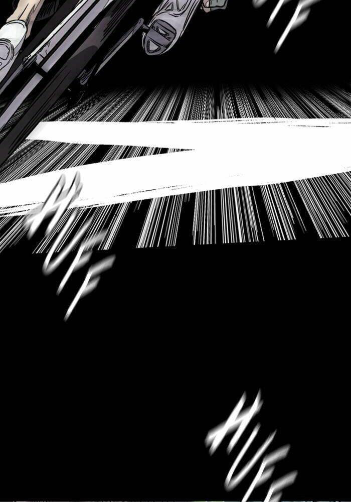 Thể Thao Cực Hạn - Chapter 327 - Page 20