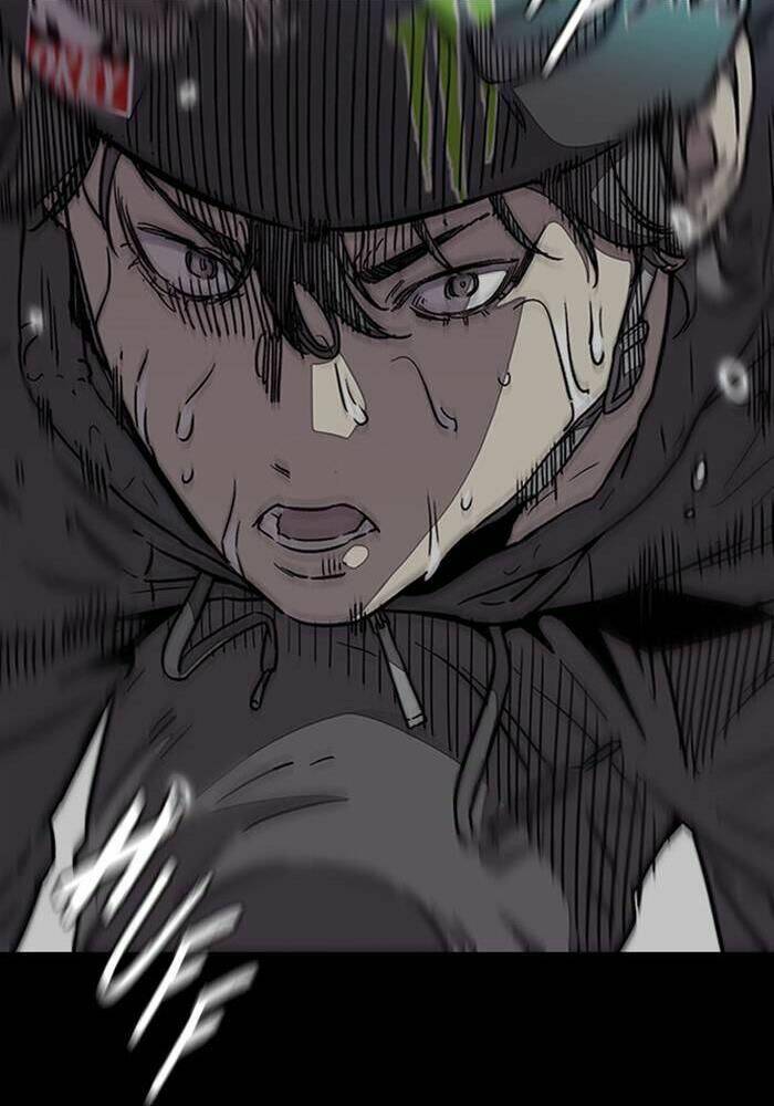 Thể Thao Cực Hạn - Chapter 327 - Page 21