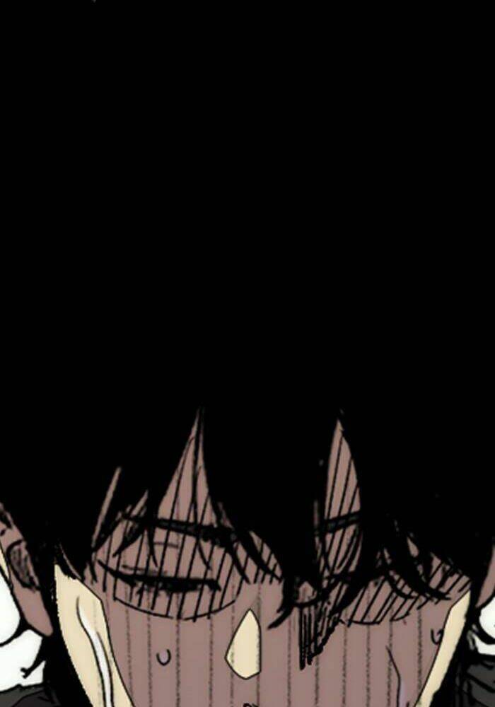 Thể Thao Cực Hạn - Chapter 327 - Page 22