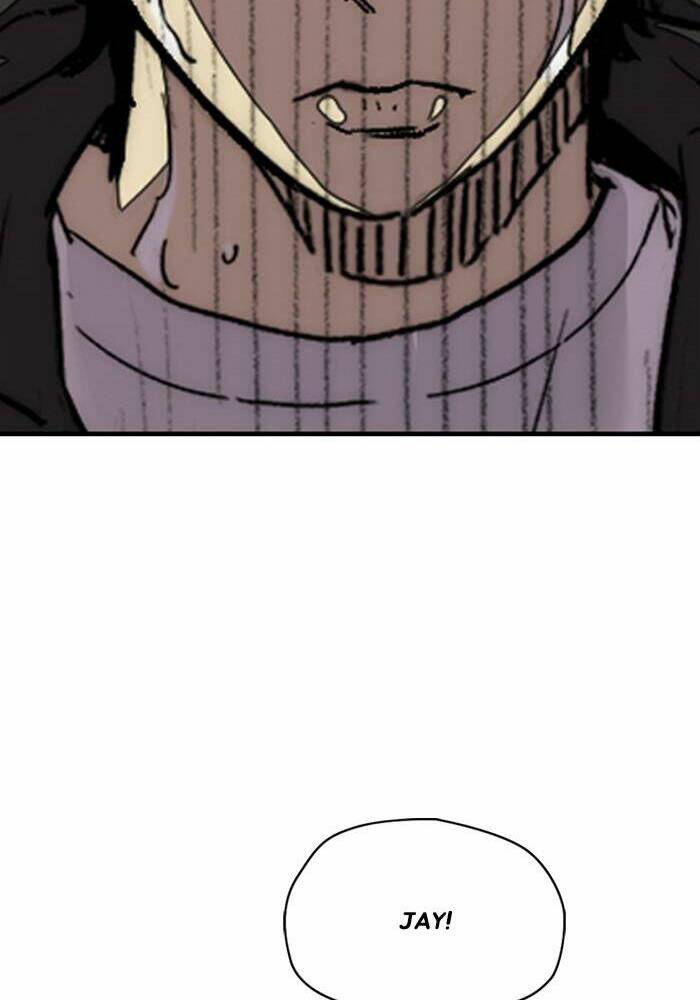 Thể Thao Cực Hạn - Chapter 327 - Page 23