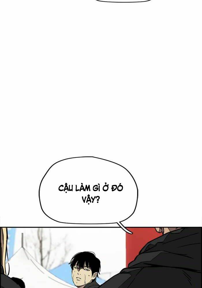 Thể Thao Cực Hạn - Chapter 327 - Page 24