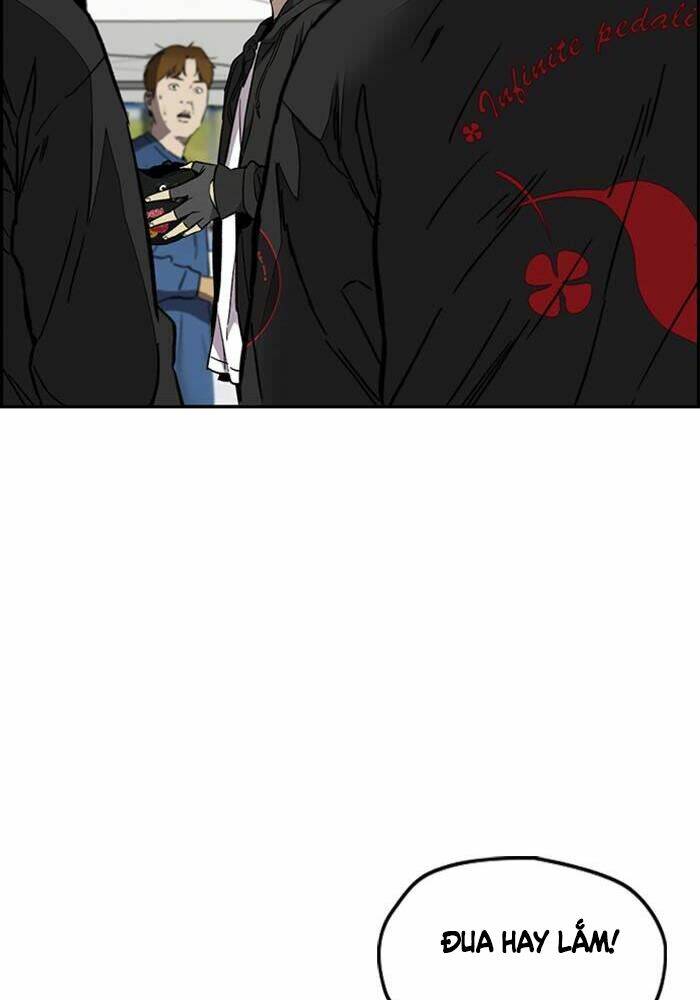 Thể Thao Cực Hạn - Chapter 327 - Page 25