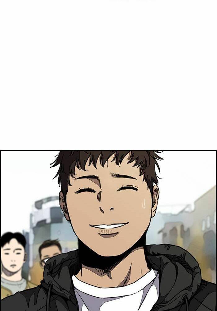 Thể Thao Cực Hạn - Chapter 327 - Page 27