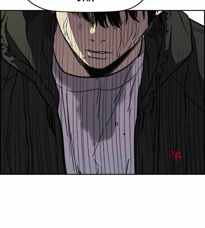 Thể Thao Cực Hạn - Chapter 327 - Page 29