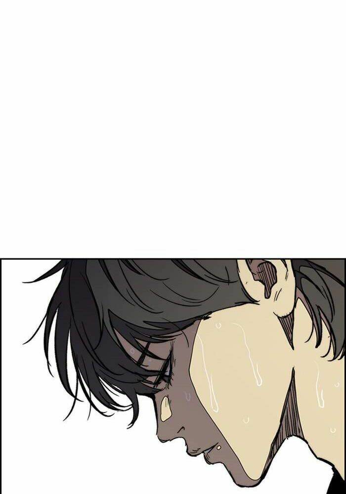 Thể Thao Cực Hạn - Chapter 327 - Page 31