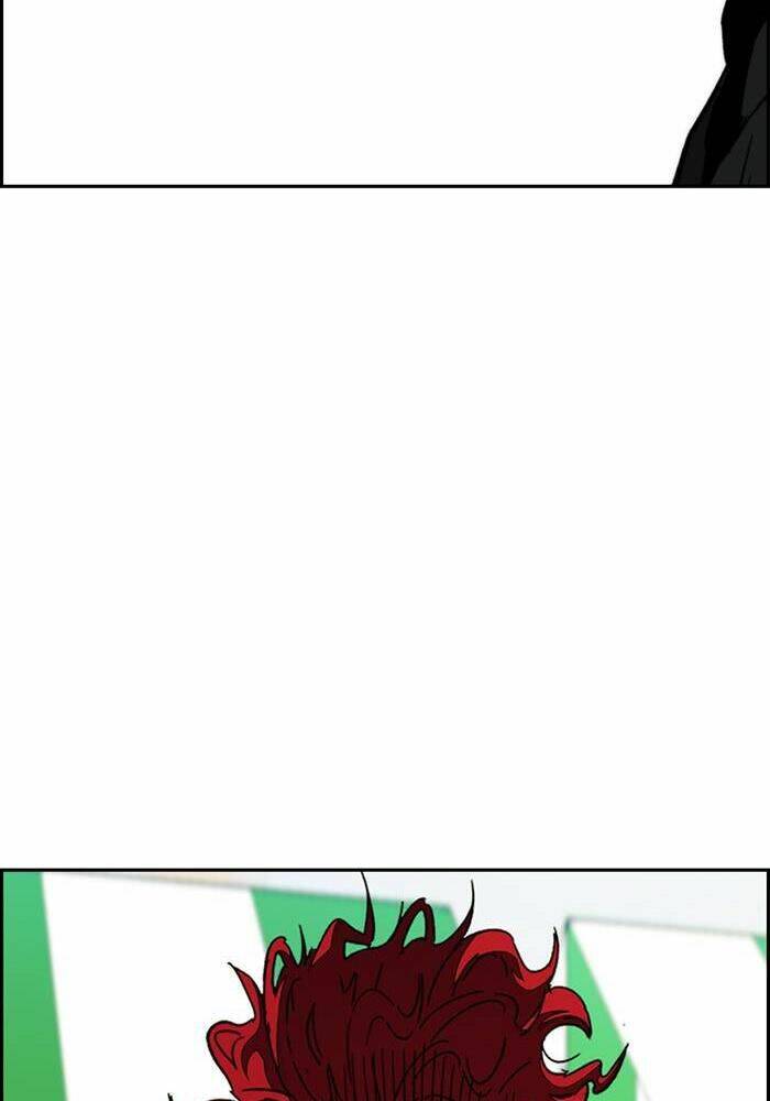 Thể Thao Cực Hạn - Chapter 327 - Page 32