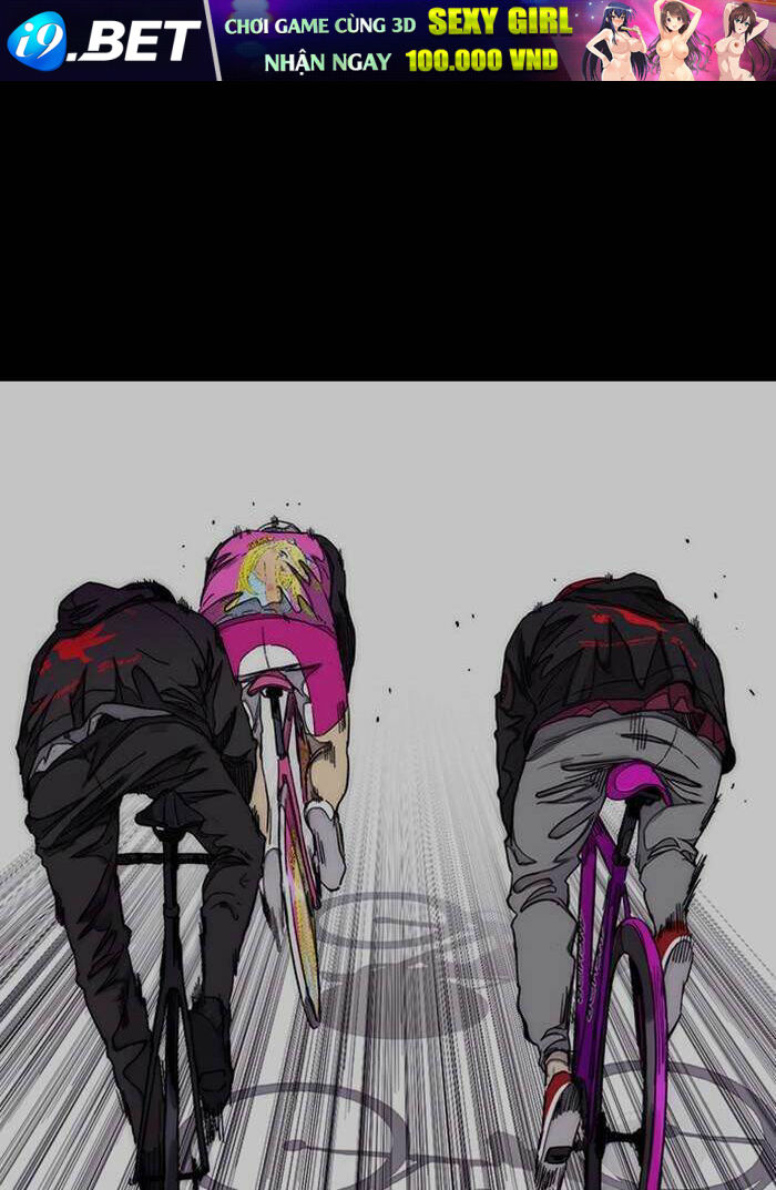 Thể Thao Cực Hạn - Chapter 327 - Page 34