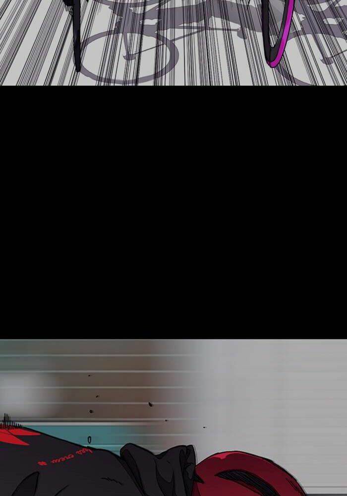 Thể Thao Cực Hạn - Chapter 327 - Page 35