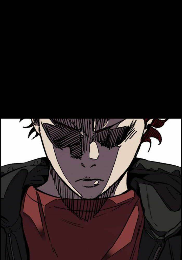 Thể Thao Cực Hạn - Chapter 327 - Page 37