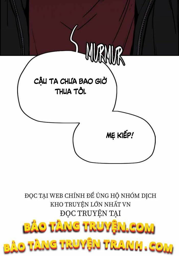 Thể Thao Cực Hạn - Chapter 327 - Page 38