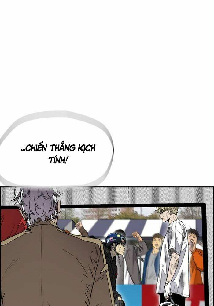 Thể Thao Cực Hạn - Chapter 327 - Page 3