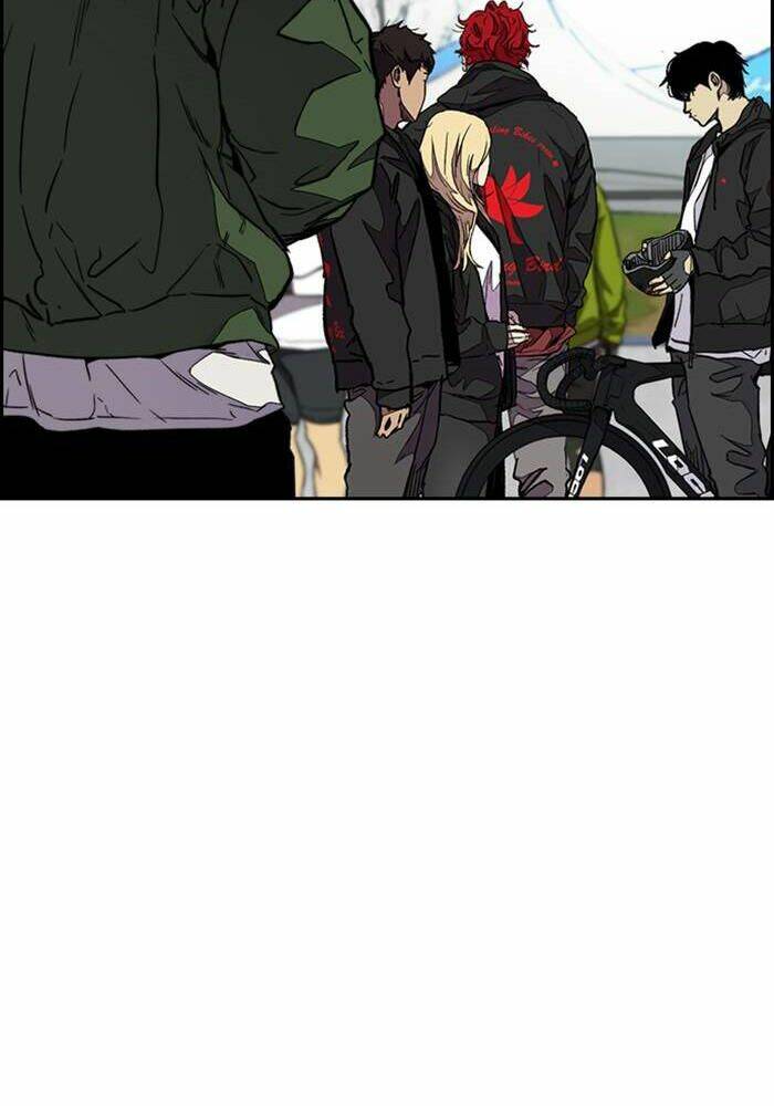 Thể Thao Cực Hạn - Chapter 327 - Page 41