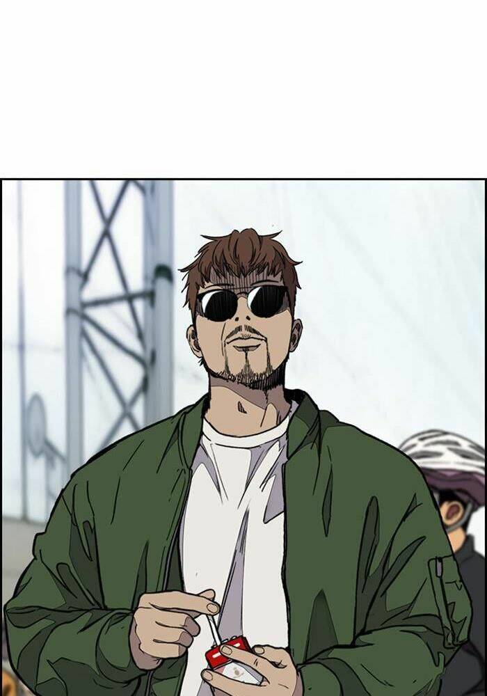 Thể Thao Cực Hạn - Chapter 327 - Page 42