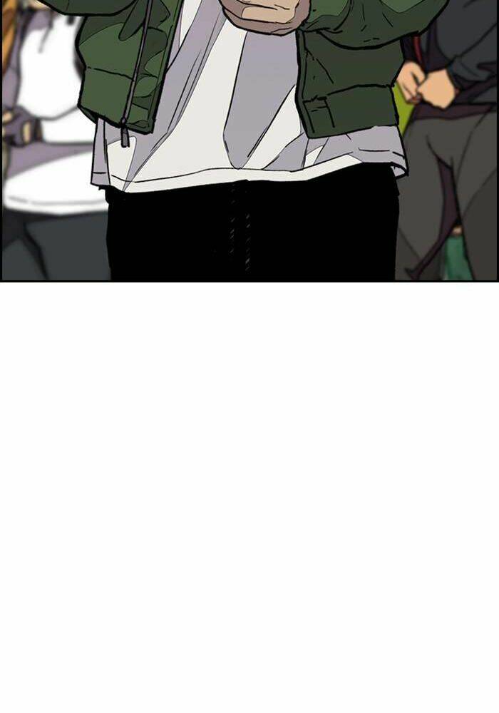 Thể Thao Cực Hạn - Chapter 327 - Page 43