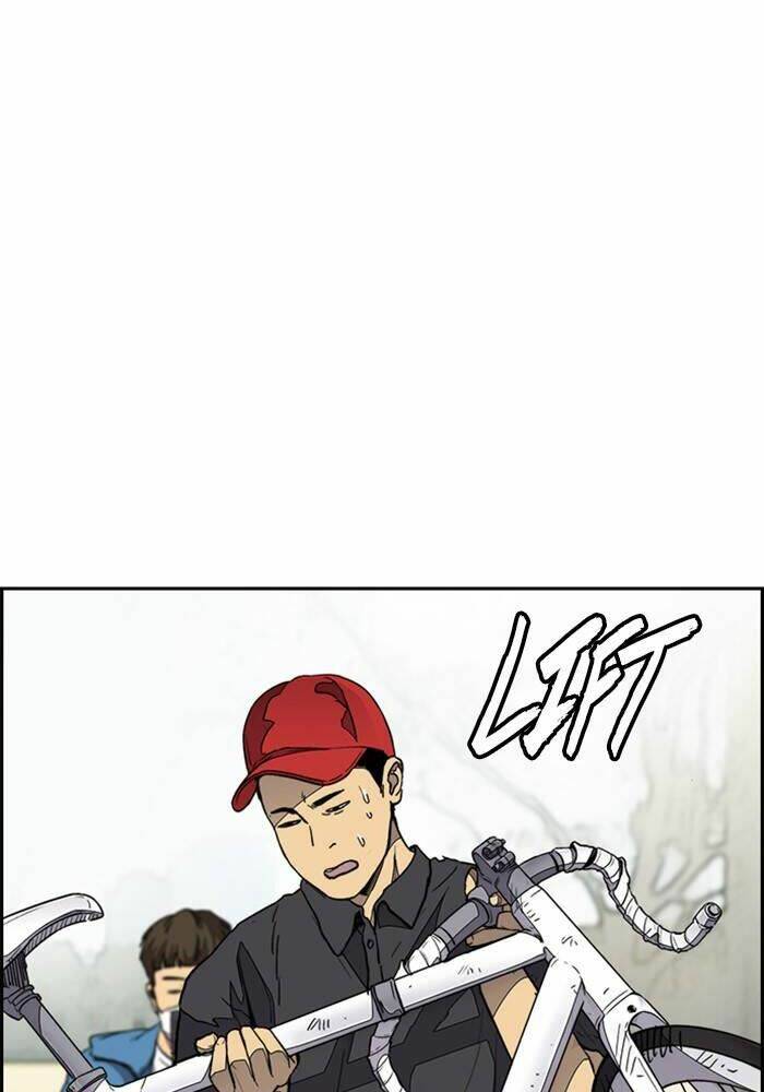 Thể Thao Cực Hạn - Chapter 327 - Page 44