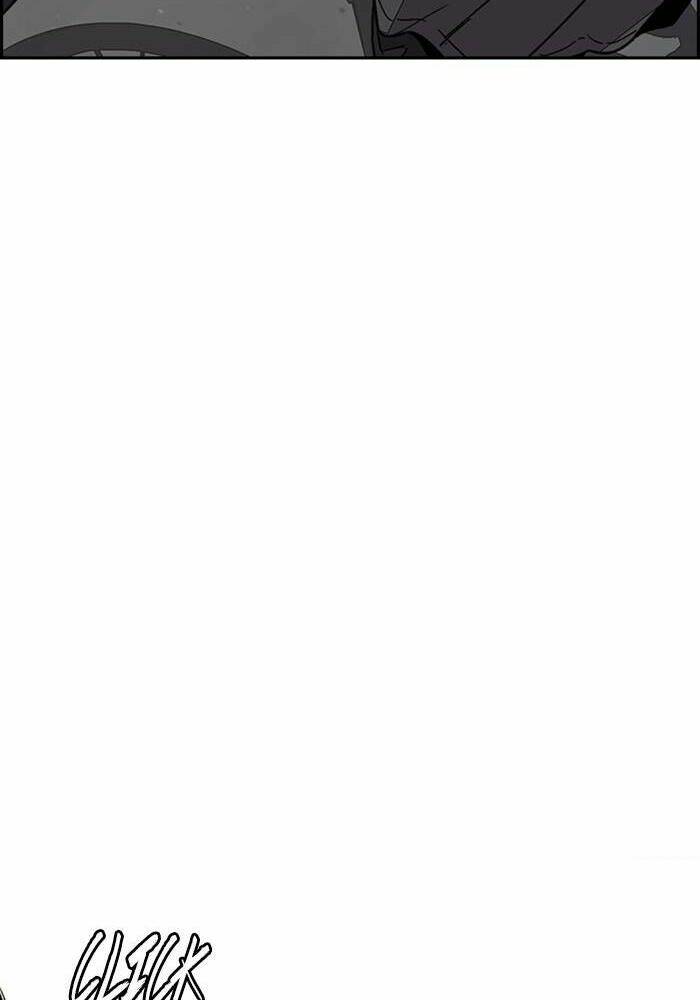 Thể Thao Cực Hạn - Chapter 327 - Page 47