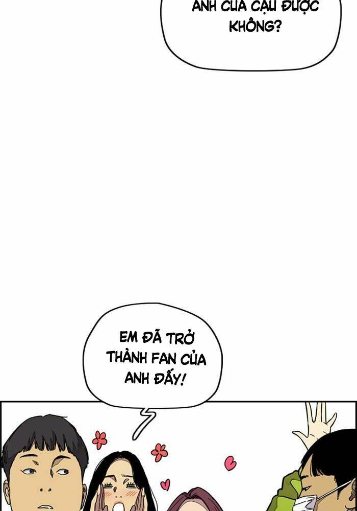 Thể Thao Cực Hạn - Chapter 327 - Page 49