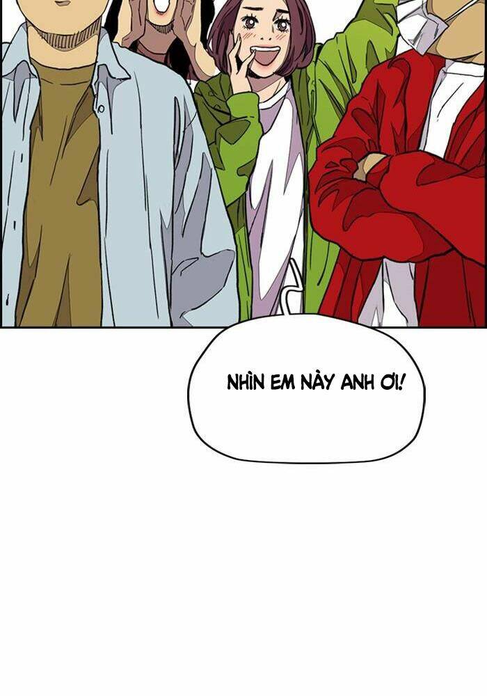 Thể Thao Cực Hạn - Chapter 327 - Page 50