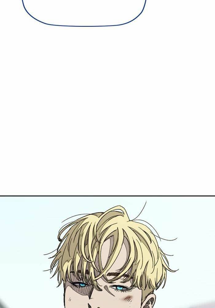 Thể Thao Cực Hạn - Chapter 327 - Page 54