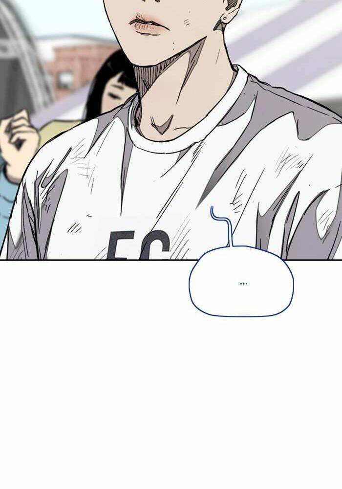 Thể Thao Cực Hạn - Chapter 327 - Page 55