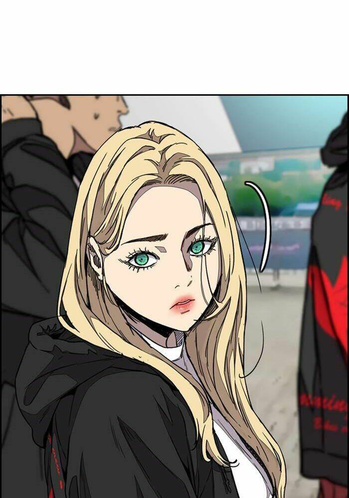 Thể Thao Cực Hạn - Chapter 327 - Page 57