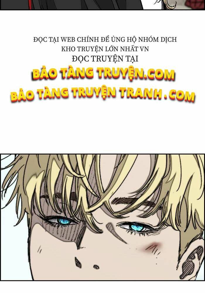 Thể Thao Cực Hạn - Chapter 327 - Page 58