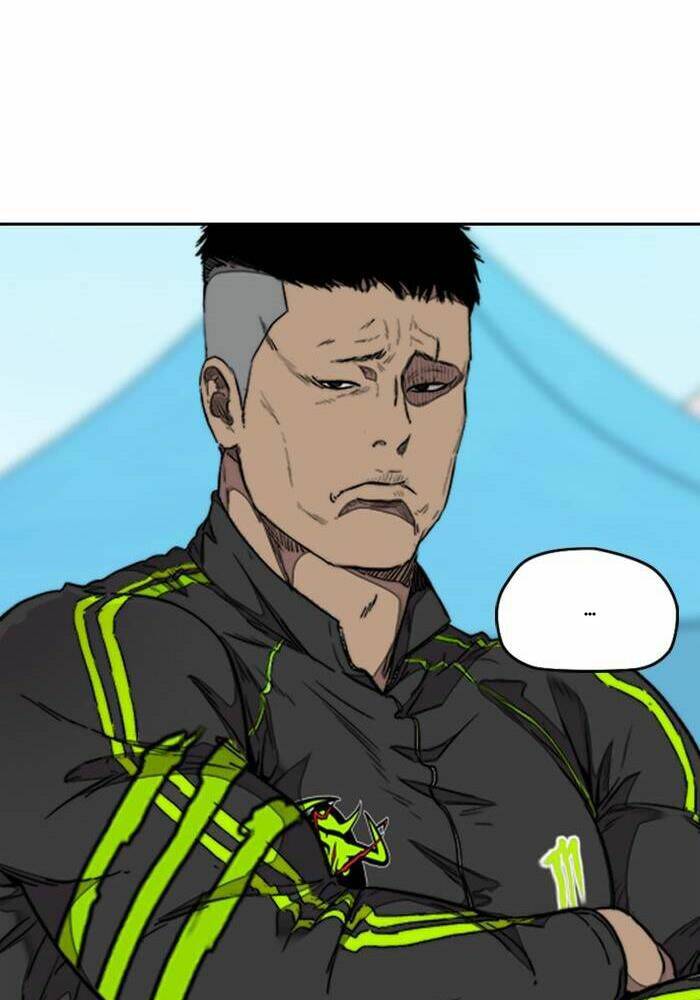 Thể Thao Cực Hạn - Chapter 327 - Page 62