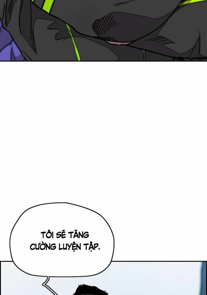 Thể Thao Cực Hạn - Chapter 327 - Page 63