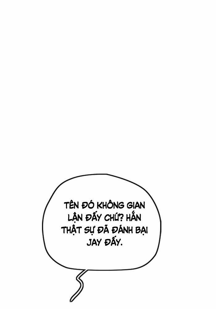 Thể Thao Cực Hạn - Chapter 327 - Page 65