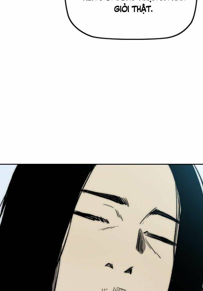 Thể Thao Cực Hạn - Chapter 327 - Page 67